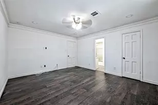 5319 S Braeswood Blvd, Houston, TX 77096 - Photo 25