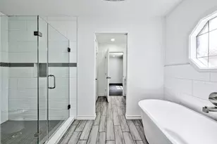 5319 S Braeswood Blvd, Houston, TX 77096 - Photo 31