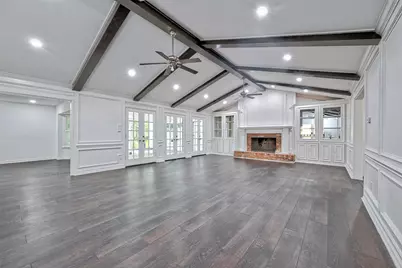 5319 S Braeswood Boulevard, Houston, TX 77096 - Photo 15