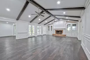 5319 S Braeswood Blvd, Houston, TX 77096 - Photo 15