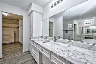 5319 S Braeswood Blvd, Houston, TX 77096 - Photo 37
