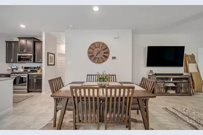 18842 Mont Blanc Way, New Caney, TX 77357 - Photo 17