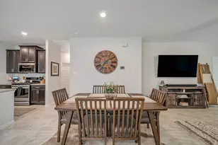 18842 Mont Blanc Wy, New Caney, TX 77357 - Photo 17
