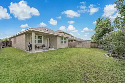 18842 Mont Blanc Way, New Caney, TX 77357 - Photo 29