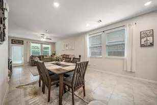 18842 Mont Blanc Wy, New Caney, TX 77357 - Photo 19