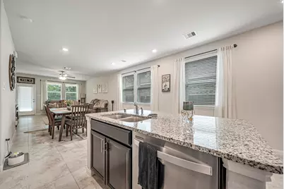 18842 Mont Blanc Way, New Caney, TX 77357 - Photo 9