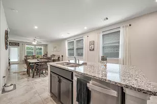 18842 Mont Blanc Wy, New Caney, TX 77357 - Photo 9