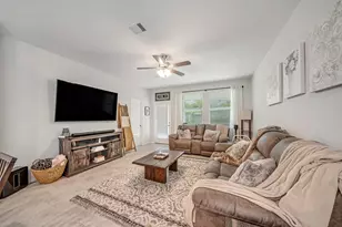 18842 Mont Blanc Wy, New Caney, TX 77357 - Photo 21