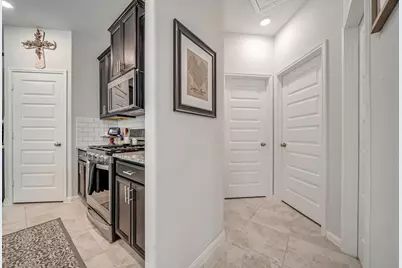 18842 Mont Blanc Way, New Caney, TX 77357 - Photo 11