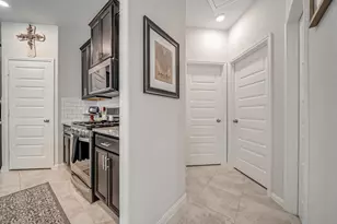 18842 Mont Blanc Wy, New Caney, TX 77357 - Photo 11