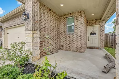 18842 Mont Blanc Way, New Caney, TX 77357 - Photo 3