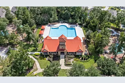 18842 Mont Blanc Way, New Caney, TX 77357 - Photo 35