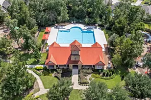 18842 Mont Blanc Wy, New Caney, TX 77357 - Photo 35
