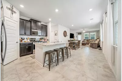 18842 Mont Blanc Way, New Caney, TX 77357 - Photo 5