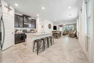 18842 Mont Blanc Wy, New Caney, TX 77357 - Photo 5