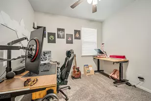 18842 Mont Blanc Wy, New Caney, TX 77357 - Photo 13