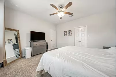 18842 Mont Blanc Way, New Caney, TX 77357 - Photo 25