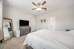 18842 Mont Blanc Wy, New Caney, TX 77357 - Photo 25