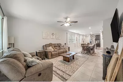 18842 Mont Blanc Way, New Caney, TX 77357 - Photo 23