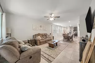18842 Mont Blanc Wy, New Caney, TX 77357 - Photo 23