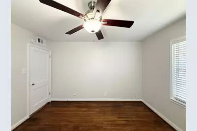 24 Pinedale Street #3, Houston, TX 77006 - Photo 15