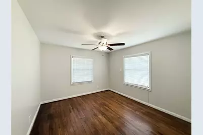 24 Pinedale Street #3, Houston, TX 77006 - Photo 13
