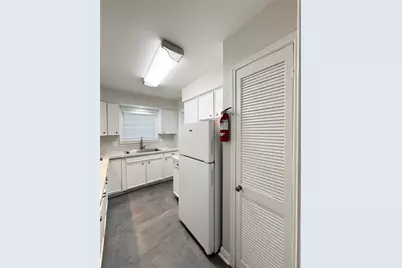 24 Pinedale Street #3, Houston, TX 77006 - Photo 11