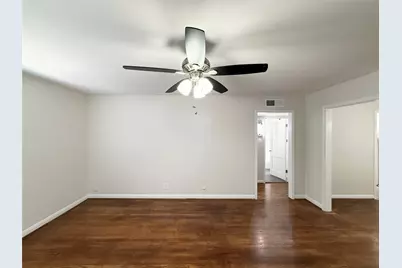 24 Pinedale Street #3, Houston, TX 77006 - Photo 5