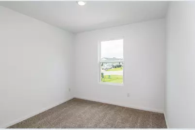 11982 Midas Lane, Willis, TX 77378 - Photo 11