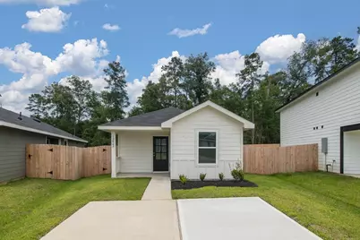 11982 Midas Lane, Willis, TX 77378 - Photo 1