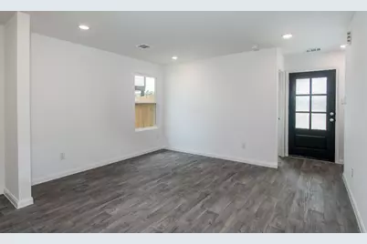 11982 Midas Lane, Willis, TX 77378 - Photo 3