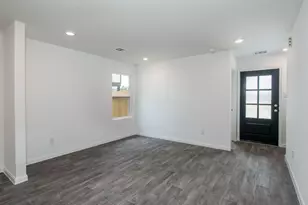 11982 Midas Ln, Willis, TX 77378 - Photo 3