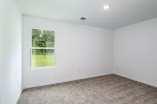 11982 Midas Ln, Willis, TX 77378 - Photo 9