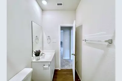 1134 Magnolia Branch Lane, Tomball, TX 77375 - Photo 21