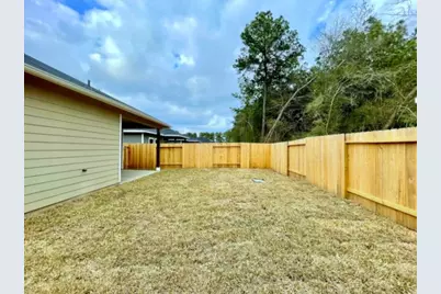 1134 Magnolia Branch Lane, Tomball, TX 77375 - Photo 43