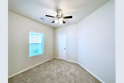 1134 Magnolia Branch Lane, Tomball, TX 77375 - Photo 17