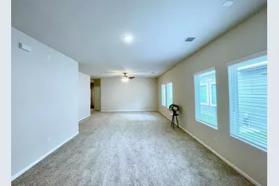 1134 Magnolia Branch Lane, Tomball, TX 77375 - Photo 11