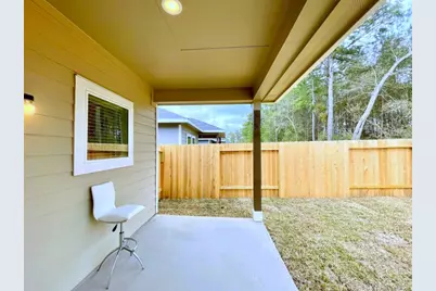 1134 Magnolia Branch Lane, Tomball, TX 77375 - Photo 41