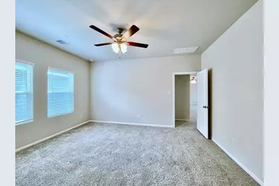 1134 Magnolia Branch Lane, Tomball, TX 77375 - Photo 33