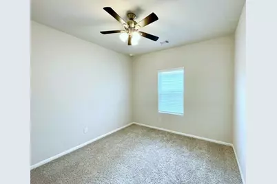 1134 Magnolia Branch Lane, Tomball, TX 77375 - Photo 19