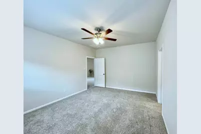 1134 Magnolia Branch Lane, Tomball, TX 77375 - Photo 31