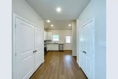 1134 Magnolia Branch Lane, Tomball, TX 77375 - Photo 25