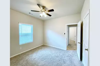 1134 Magnolia Branch Lane, Tomball, TX 77375 - Photo 23