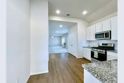 1134 Magnolia Branch Lane, Tomball, TX 77375 - Photo 29