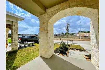 1134 Magnolia Branch Lane, Tomball, TX 77375 - Photo 5