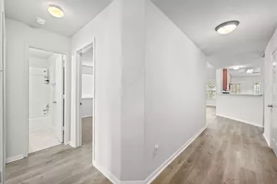 13722 Branford Greens Drive, Houston, TX 77083 - Photo 5