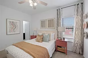 12710-101 Englemann Drive, San Antonio, TX 78249 - Photo 21