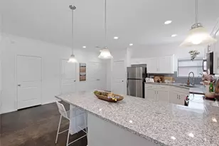 12710-101 Englemann Drive, San Antonio, TX 78249 - Photo 17