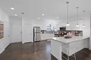 12710-101 Englemann Drive, San Antonio, TX 78249 - Photo 11