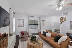 12710-101 Englemann Drive, San Antonio, TX 78249 - Photo 7